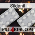 Sildanil 17